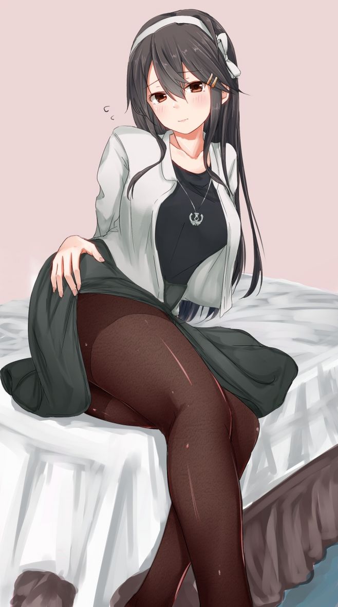 咒术回战 封面